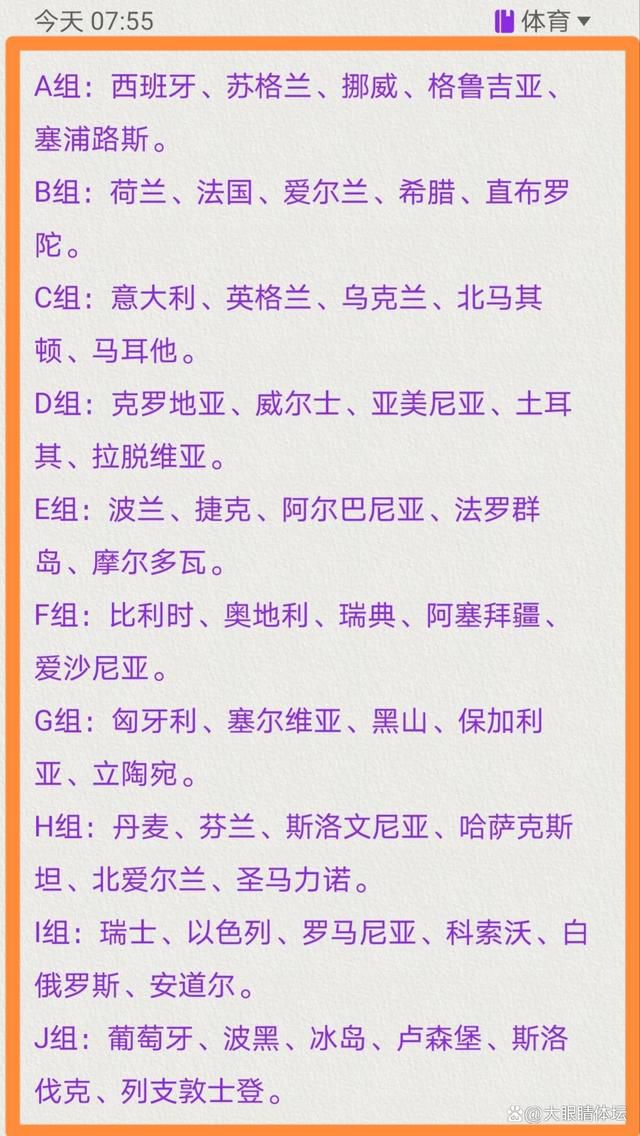 克里斯·派恩饰演的吟游诗人埃德金是冒险小队的灵魂人物，然而足智多谋的他，经常提供无法实现的荒唐计划，令自己和队友陷入困境